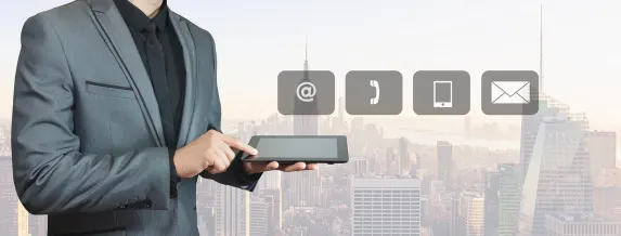 カジノ オールスロッツ クラブ サポート